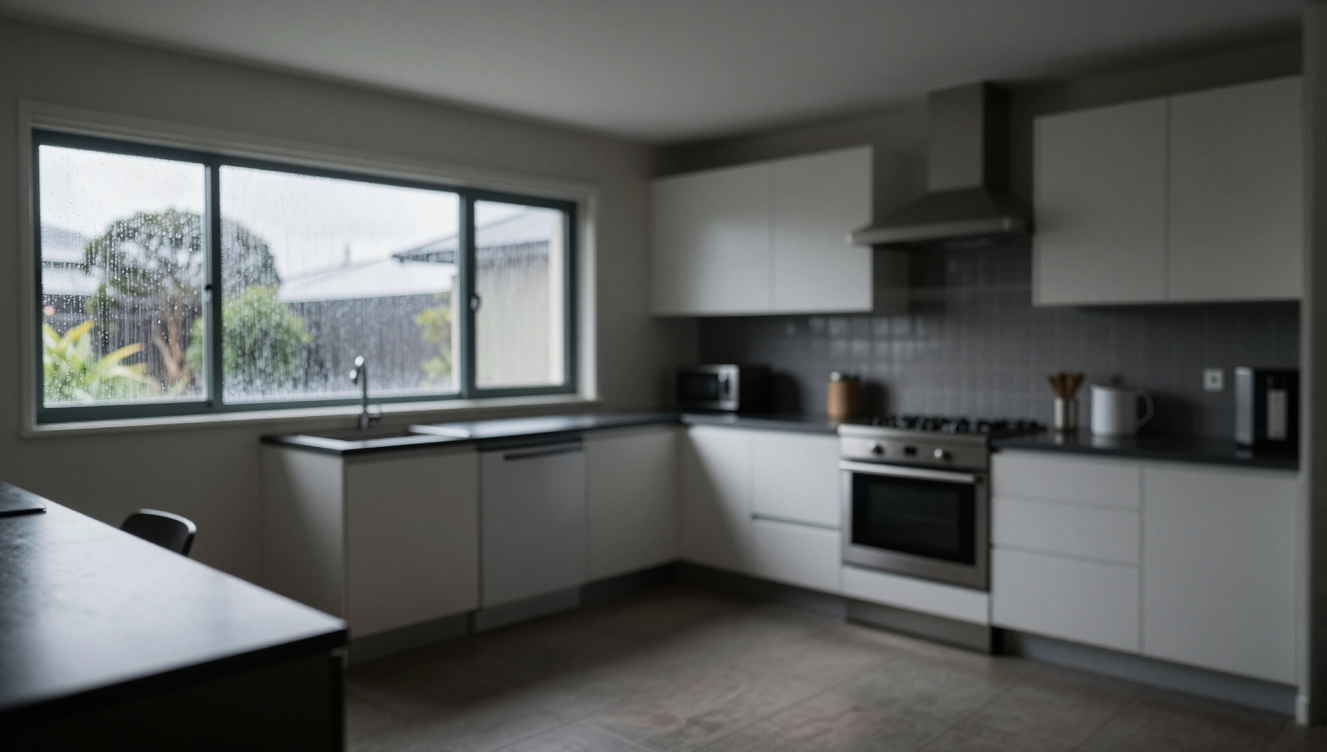 General Pest Control in Burraneer
